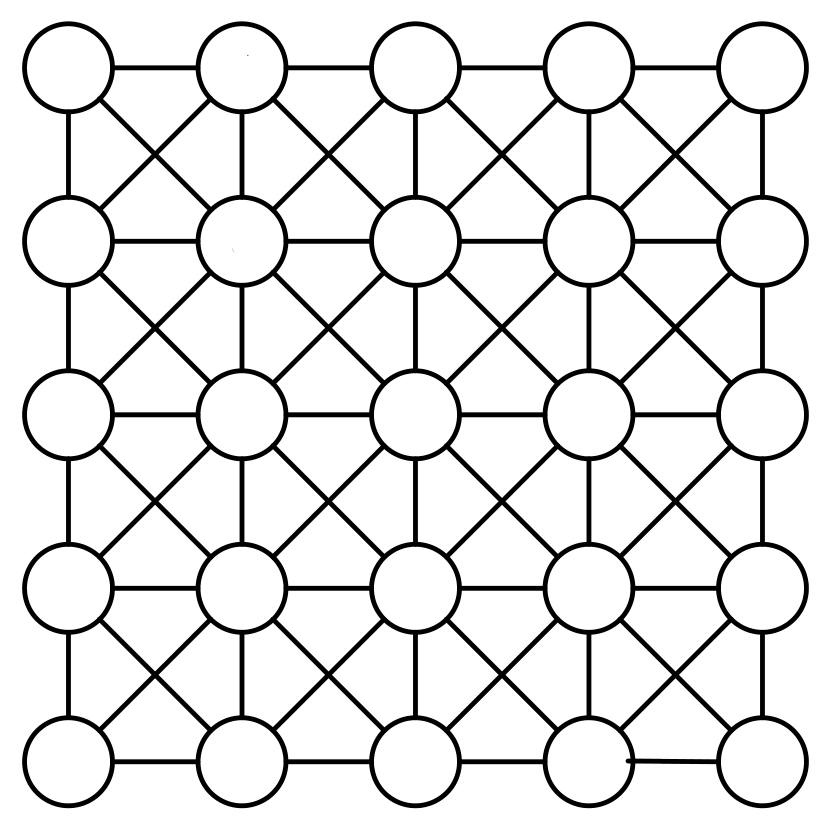 1771937088292