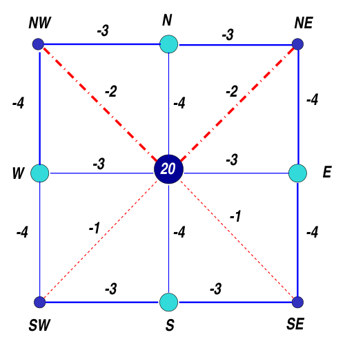 1771943011525